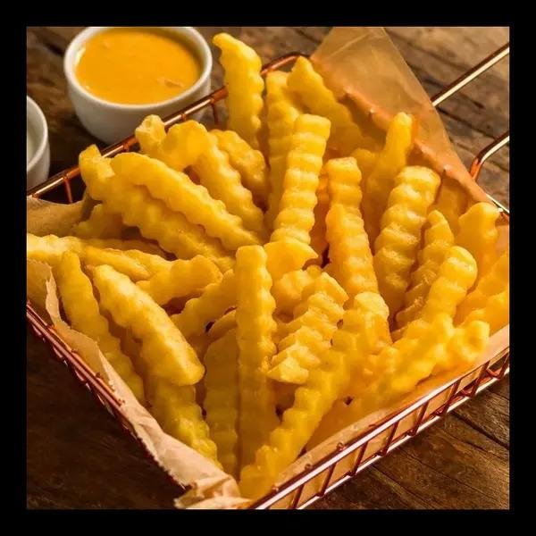 BATATA