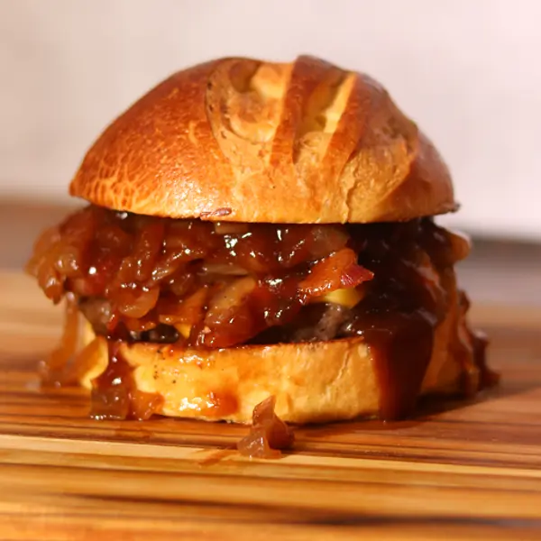 RIB