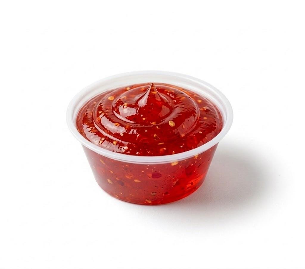 GELEIA DE PIMENTA
